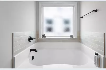 876 Speckled Teal Path, Aiken, SC 29803 - Photo 14