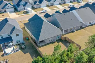 876 Speckled Teal Path, Aiken, SC 29803 - Photo 22