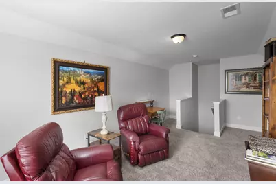 876 Speckled Teal Path, Aiken, SC 29803 - Photo 20