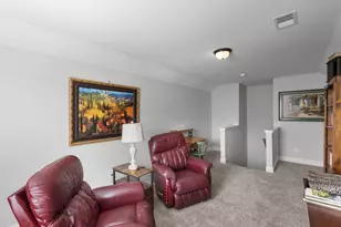 876 Speckled Teal Path, Aiken, SC 29803 - Photo 20