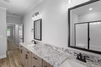 876 Speckled Teal, Aiken, SC 29803 - Photo 12