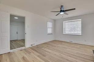 232 Old Wagener Rd, Aiken, SC 29801 - Photo 8