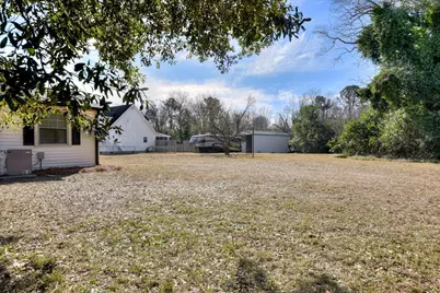 232 Old Wagener Road, Aiken, SC 29801 - Photo 32