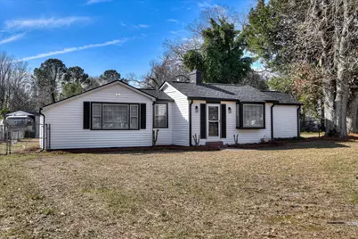 232 Old Wagener Road, Aiken, SC 29801 - Photo 4