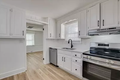 232 Old Wagener Road, Aiken, SC 29801 - Photo 12