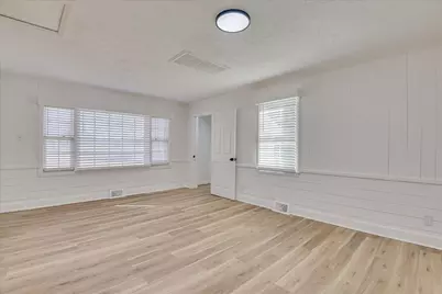 232 Old Wagener Road, Aiken, SC 29801 - Photo 18