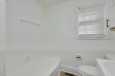 232 Old Wagener Road, Aiken, SC 29801 - Photo 26