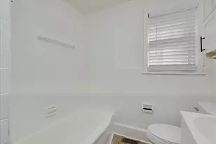 232 Old Wagener Rd, Aiken, SC 29801 - Photo 26