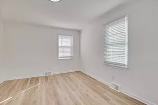 232 Old Wagener Rd, Aiken, SC 29801 - Photo 28