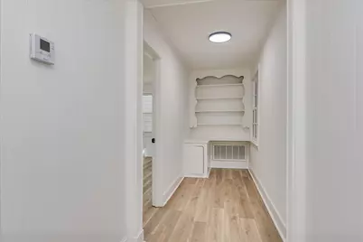 232 Old Wagener Road, Aiken, SC 29801 - Photo 20