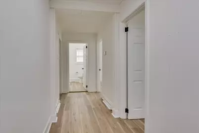 232 Old Wagener Road, Aiken, SC 29801 - Photo 22