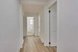 232 Old Wagener Rd, Aiken, SC 29801 - Photo 22