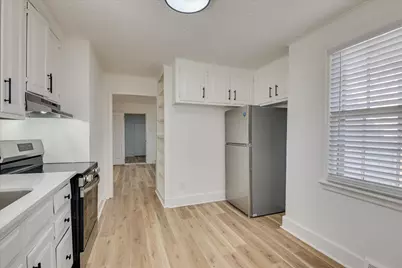 232 Old Wagener Road, Aiken, SC 29801 - Photo 14