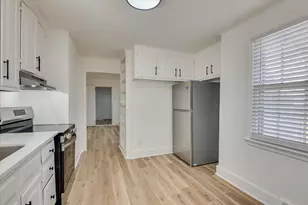 232 Old Wagener Rd, Aiken, SC 29801 - Photo 14