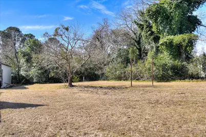 232 Old Wagener Road, Aiken, SC 29801 - Photo 38