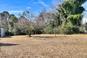 232 Old Wagener Rd, Aiken, SC 29801 - Photo 38