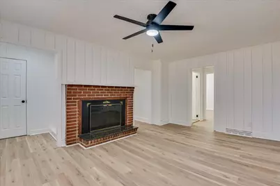 232 Old Wagener Road, Aiken, SC 29801 - Photo 10