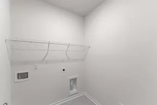 Hit55-005 Malahide Ln, Aiken, SC 29801 - Photo 26