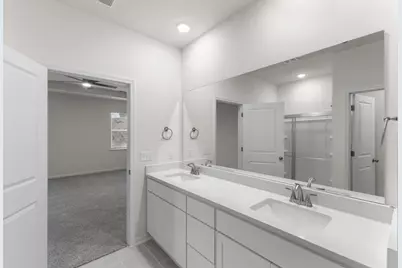 Hit55-005 Malahide Lane, Aiken, SC 29801 - Photo 18