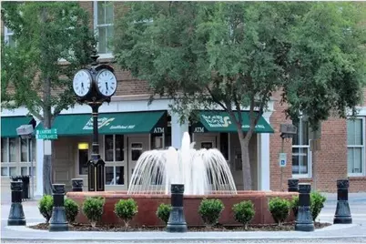 Hit55-005 Malahide Lane, Aiken, SC 29801 - Photo 30