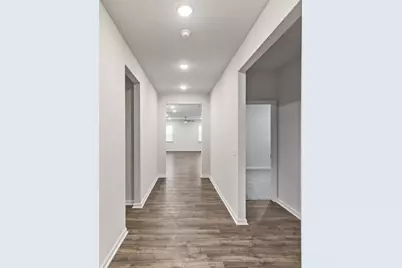 Hit55-005 Malahide Lane, Aiken, SC 29801 - Photo 12