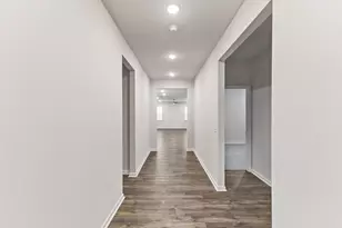 Hit55-005 Malahide Ln, Aiken, SC 29801 - Photo 12