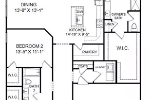 Hit55-005 Malahide Ln, Aiken, SC 29801 - Photo 2