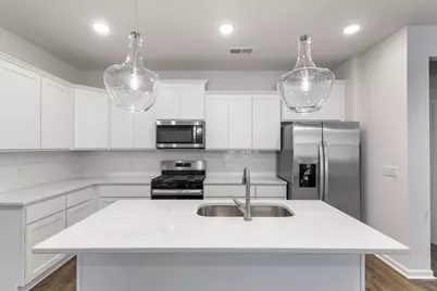 Hit55-005 Malahide Lane, Aiken, SC 29801 - Photo 4