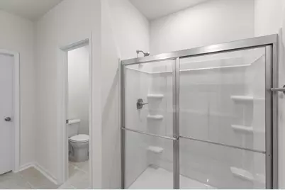 Hit55-005 Malahide Lane, Aiken, SC 29801 - Photo 20