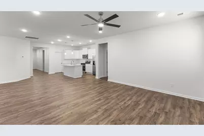 Hit55-005 Malahide Lane, Aiken, SC 29801 - Photo 6