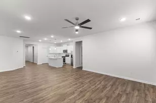 Hit55-005 Malahide Ln, Aiken, SC 29801 - Photo 6