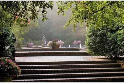 Hit55-005 Malahide Lane, Aiken, SC 29801 - Photo 28