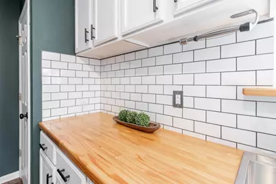 675 Ascauga Lake Road, Graniteville, SC 29829 - Photo 8