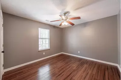 675 Ascauga Lake Road, Graniteville, SC 29829 - Photo 14