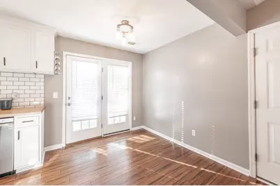 675 Ascauga Lake Road, Graniteville, SC 29829 - Photo 6