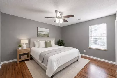 675 Ascauga Lake Road, Graniteville, SC 29829 - Photo 10