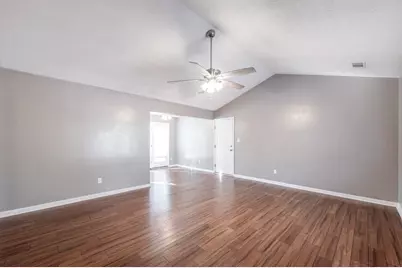 675 Ascauga Lake Road, Graniteville, SC 29829 - Photo 4