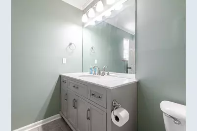 675 Ascauga Lake Road, Graniteville, SC 29829 - Photo 12