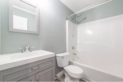 675 Ascauga Lake Road, Graniteville, SC 29829 - Photo 16