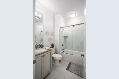 136 Pinyon Pine Loop, Aiken, SC 29803 - Photo 8