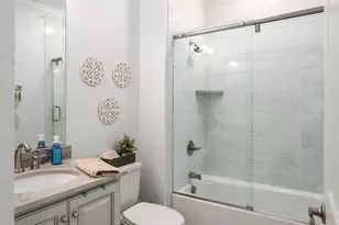 136 Pinyon Pine Loop, Aiken, SC 29803 - Photo 8