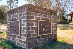 136 Pinyon Pine Loop, Aiken, SC 29803 - Photo 50