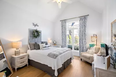 136 Pinyon Pine Loop, Aiken, SC 29803 - Photo 6