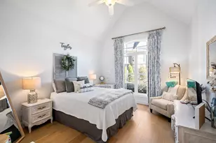 136 Pinyon Pine Loop, Aiken, SC 29803 - Photo 6