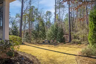 136 Pinyon Pine Loop, Aiken, SC 29803 - Photo 44