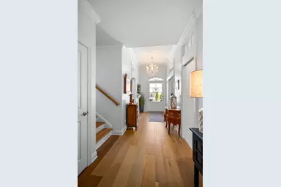 136 Pinyon Pine Loop, Aiken, SC 29803 - Photo 10