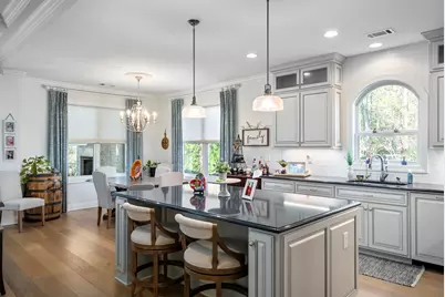 136 Pinyon Pine Loop, Aiken, SC 29803 - Photo 16