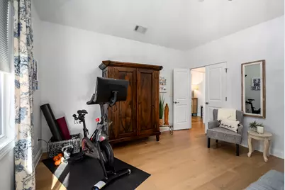 136 Pinyon Pine Loop, Aiken, SC 29803 - Photo 26