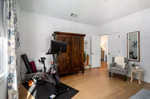 136 Pinyon Pine Loop, Aiken, SC 29803 - Photo 26