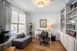 136 Pinyon Pine Loop, Aiken, SC 29803 - Photo 4